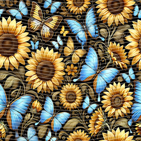 20oz integrate-EJ-6419